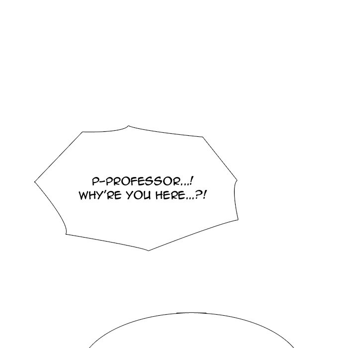 Extra Credit - Chapter 138 [photo 13] - MangaPorn