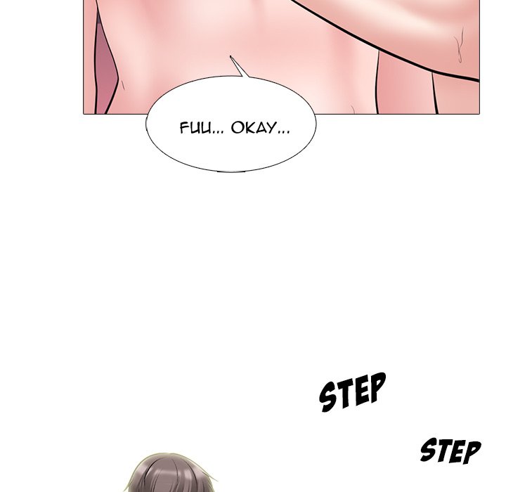 Extra Credit - Chapter 138 [photo 132] - MangaPorn