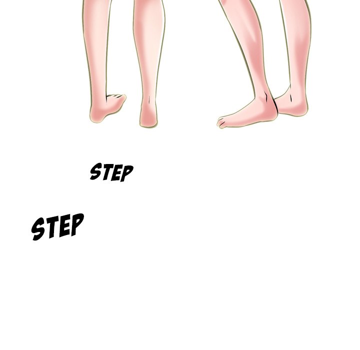 Extra Credit - Chapter 138 [photo 134] - MangaPorn