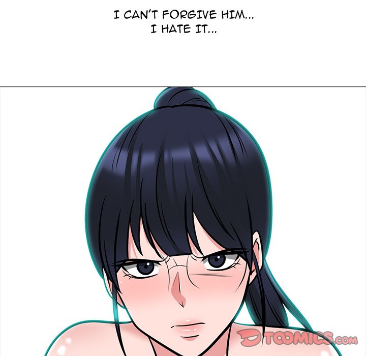 Extra Credit - Chapter 138 [photo 135] - MangaPorn