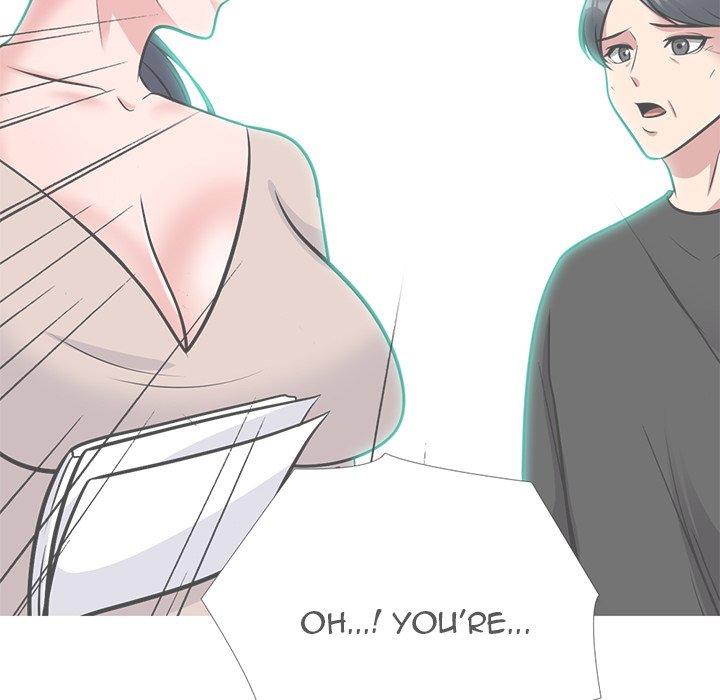 Extra Credit - Chapter 138 [photo 139] - MangaPorn