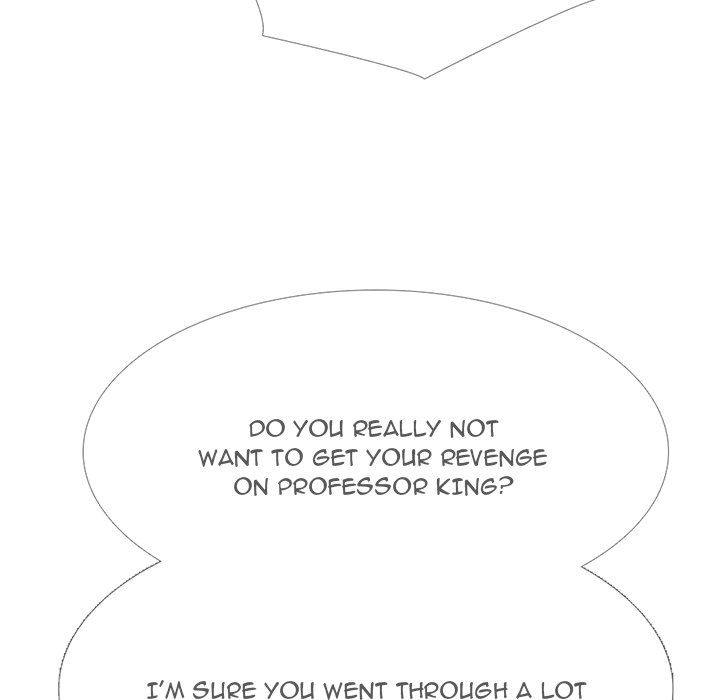 Extra Credit - Chapter 138 [photo 140] - MangaPorn