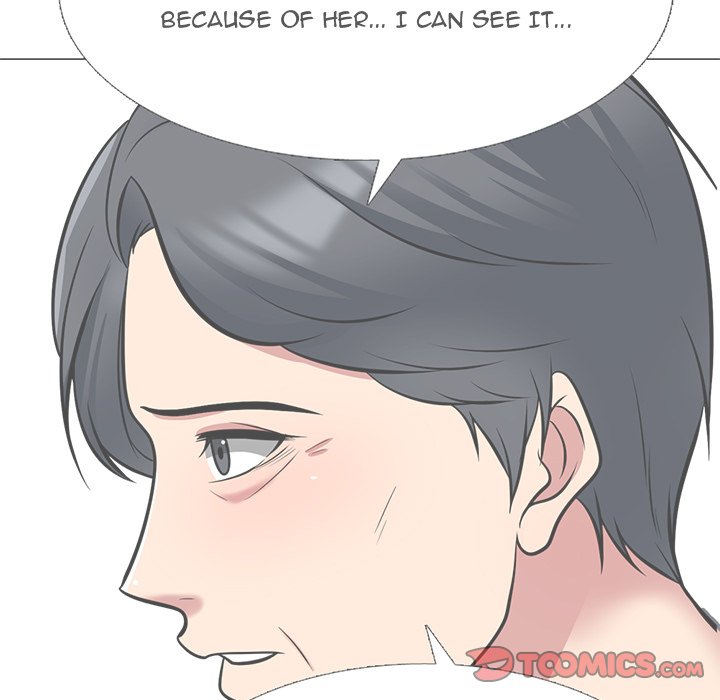Extra Credit - Chapter 138 [photo 141] - MangaPorn