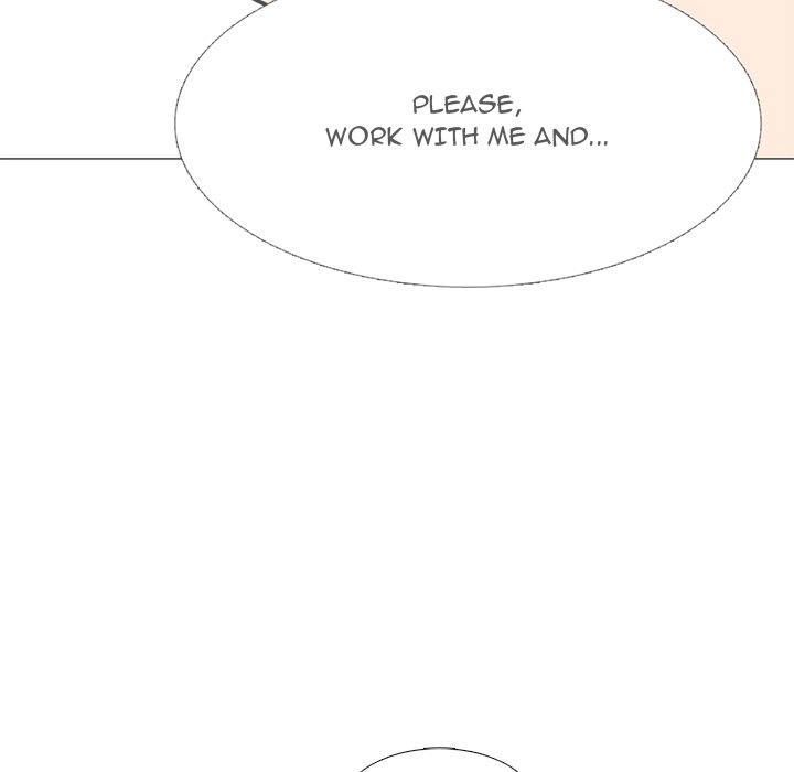 Extra Credit - Chapter 138 [photo 142] - MangaPorn