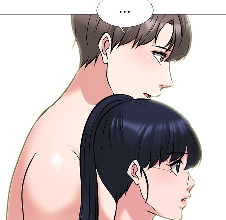 Extra Credit - Chapter 138 [photo 143] - MangaPorn