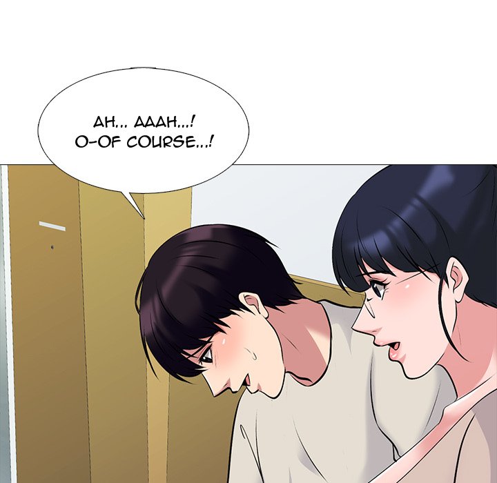 Extra Credit - Chapter 138 [photo 16] - MangaPorn