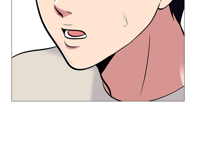 Extra Credit - Chapter 138 [photo 2] - MangaPorn