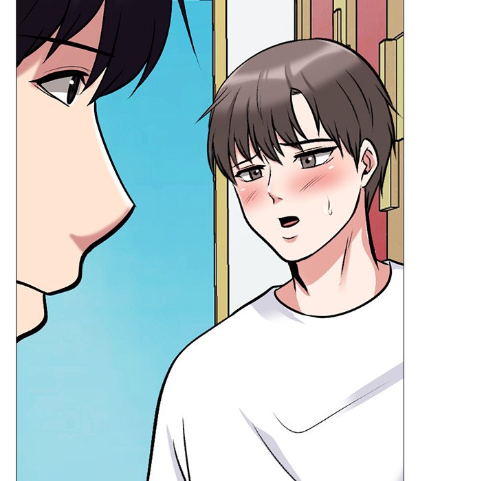 Extra Credit - Chapter 138 [photo 20] - MangaPorn