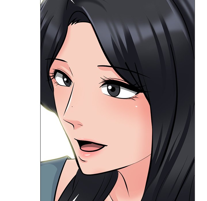 Extra Credit - Chapter 138 [photo 26] - MangaPorn