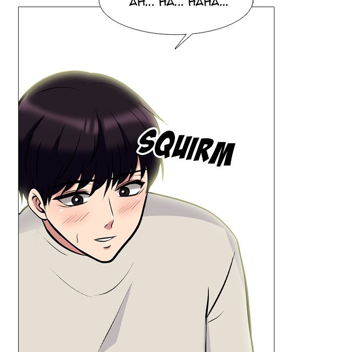 Extra Credit - Chapter 138 [photo 28] - MangaPorn