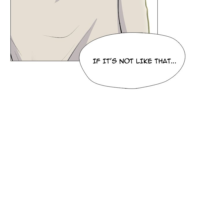 Extra Credit - Chapter 138 [photo 29] - MangaPorn