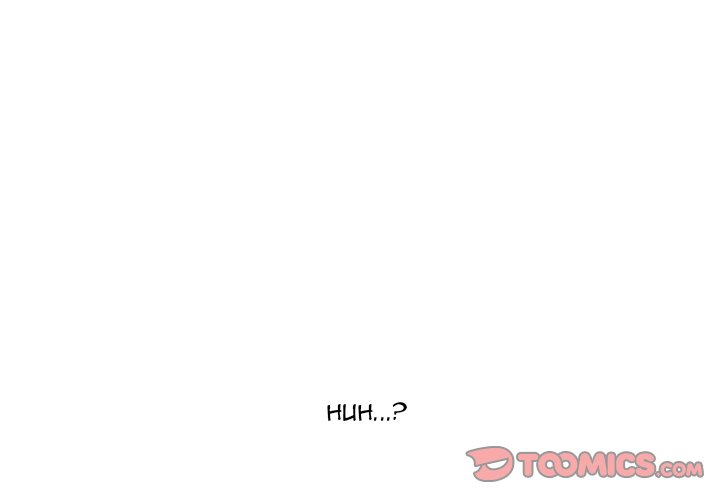 Extra Credit - Chapter 138 [photo 3] - MangaPorn