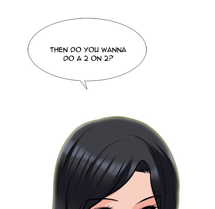 Extra Credit - Chapter 138 [photo 30] - MangaPorn