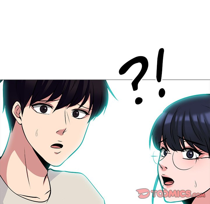 Extra Credit - Chapter 138 [photo 33] - MangaPorn