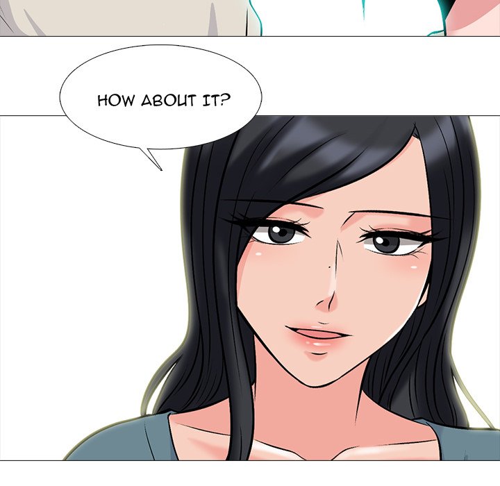 Extra Credit - Chapter 138 [photo 34] - MangaPorn