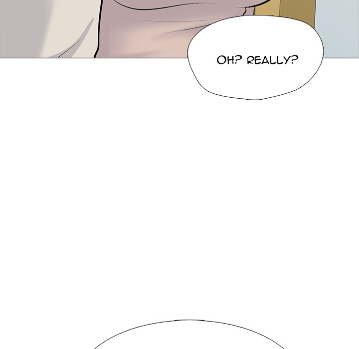 Extra Credit - Chapter 138 [photo 37] - MangaPorn