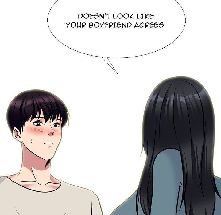 Extra Credit - Chapter 138 [photo 38] - MangaPorn