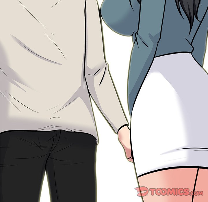 Extra Credit - Chapter 138 [photo 39] - MangaPorn