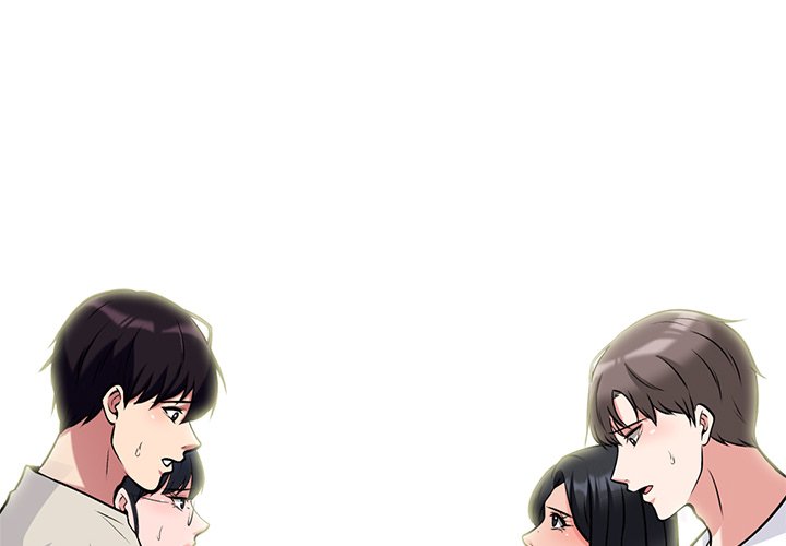 Extra Credit - Chapter 138 [photo 4] - MangaPorn