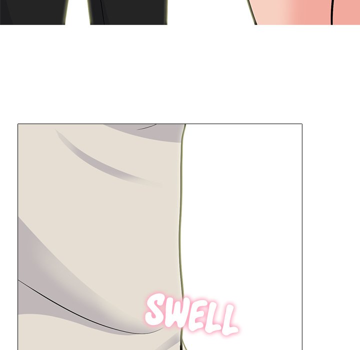 Extra Credit - Chapter 138 [photo 40] - MangaPorn