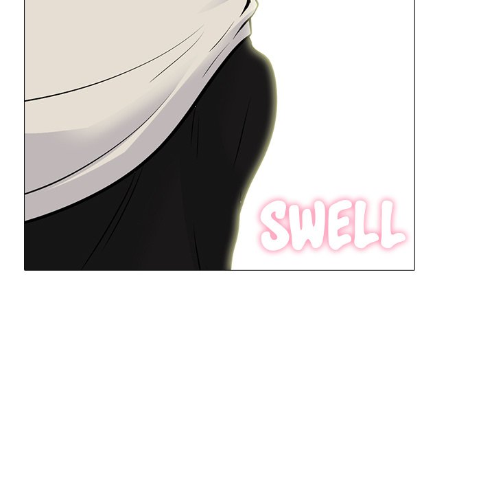 Extra Credit - Chapter 138 [photo 41] - MangaPorn