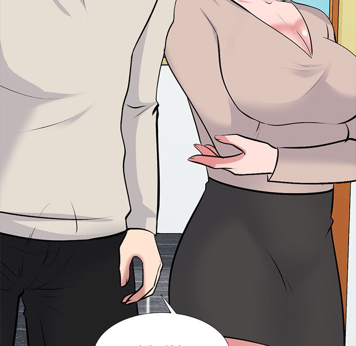 Extra Credit - Chapter 138 [photo 43] - MangaPorn