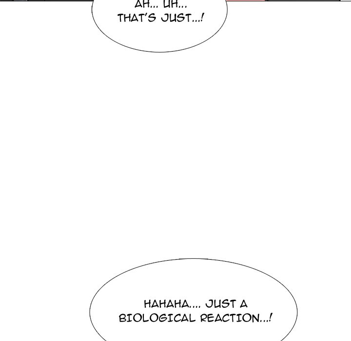 Extra Credit - Chapter 138 [photo 44] - MangaPorn