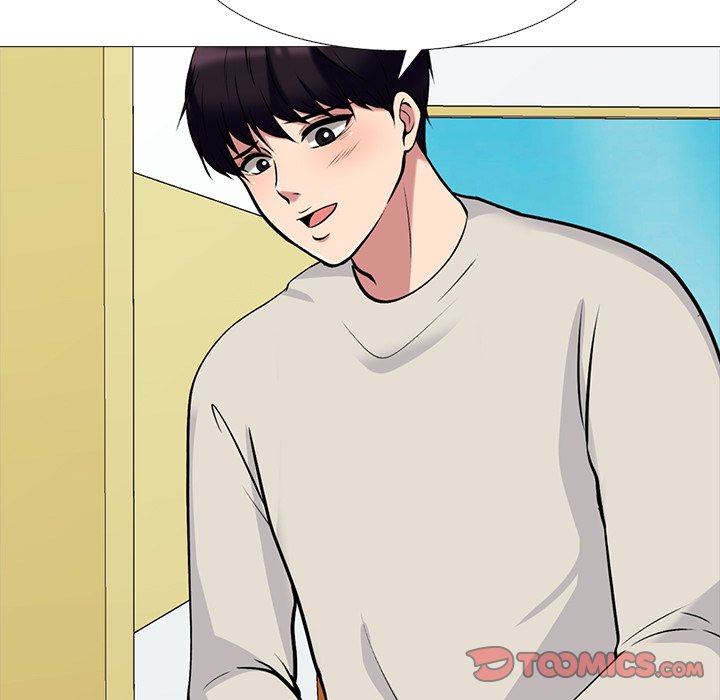 Extra Credit - Chapter 138 [photo 45] - MangaPorn