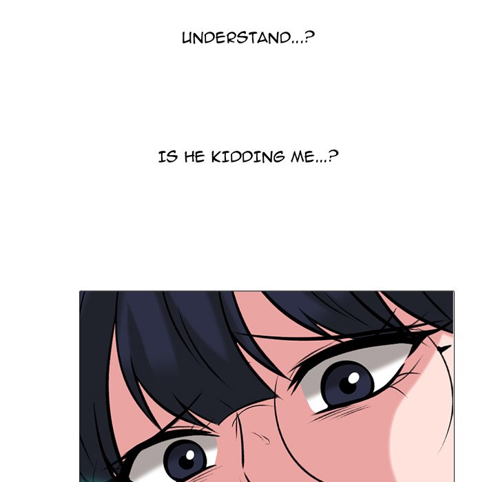 Extra Credit - Chapter 138 [photo 47] - MangaPorn