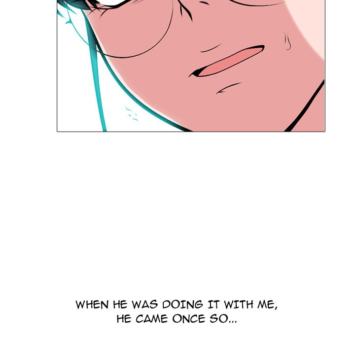 Extra Credit - Chapter 138 [photo 48] - MangaPorn