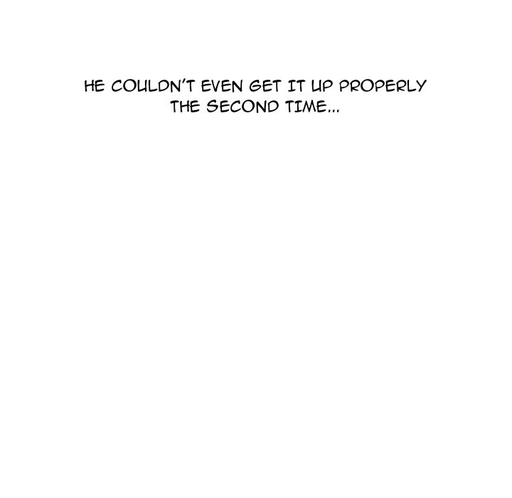 Extra Credit - Chapter 138 [photo 49] - MangaPorn