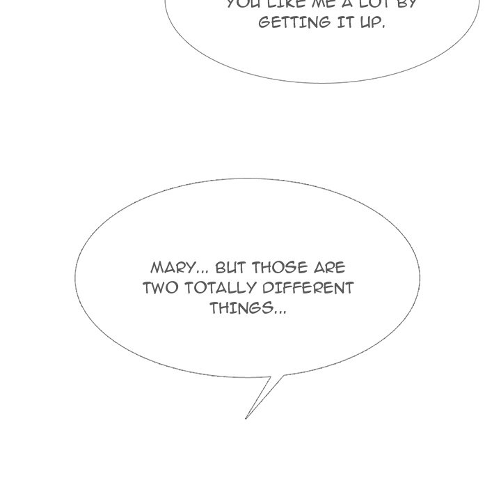 Extra Credit - Chapter 138 [photo 53] - MangaPorn