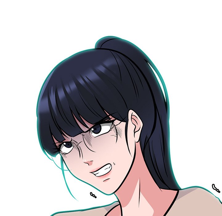 Extra Credit - Chapter 138 [photo 56] - MangaPorn