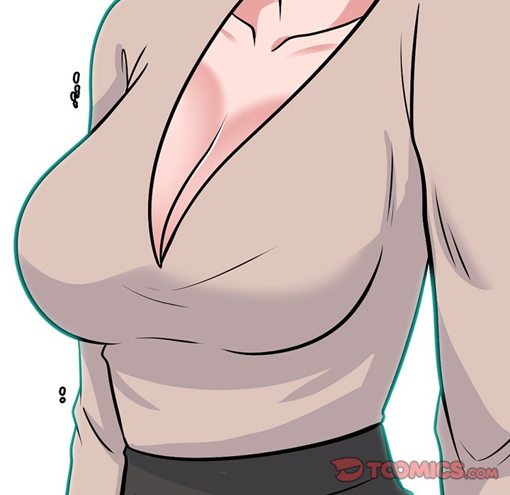 Extra Credit - Chapter 138 [photo 57] - MangaPorn