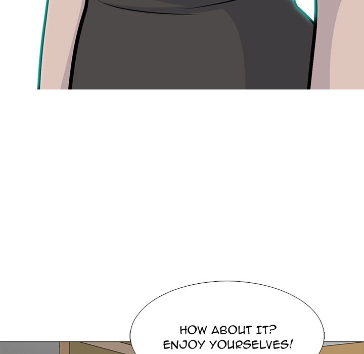 Extra Credit - Chapter 138 [photo 58] - MangaPorn