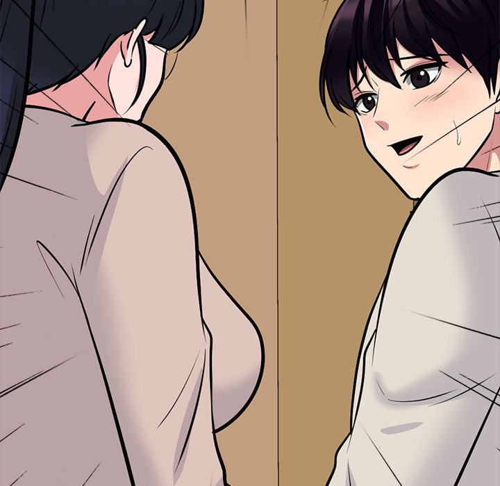 Extra Credit - Chapter 138 [photo 62] - MangaPorn