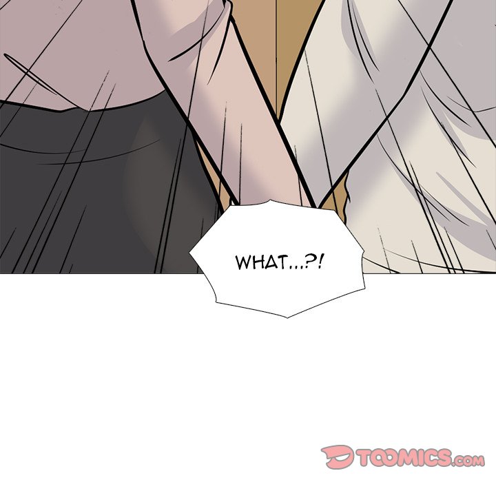 Extra Credit - Chapter 138 [photo 63] - MangaPorn