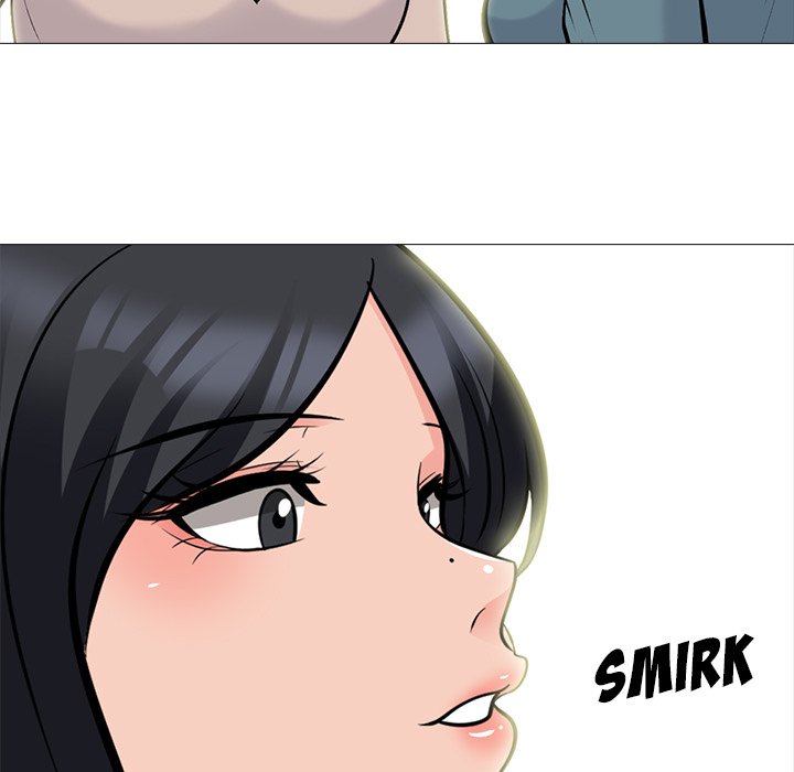 Extra Credit - Chapter 138 [photo 65] - MangaPorn