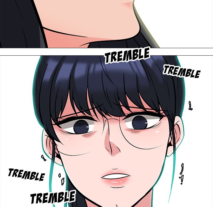 Extra Credit - Chapter 138 [photo 66] - MangaPorn