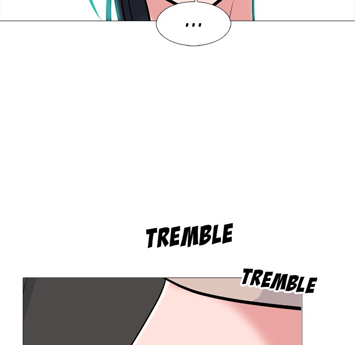 Extra Credit - Chapter 138 [photo 67] - MangaPorn