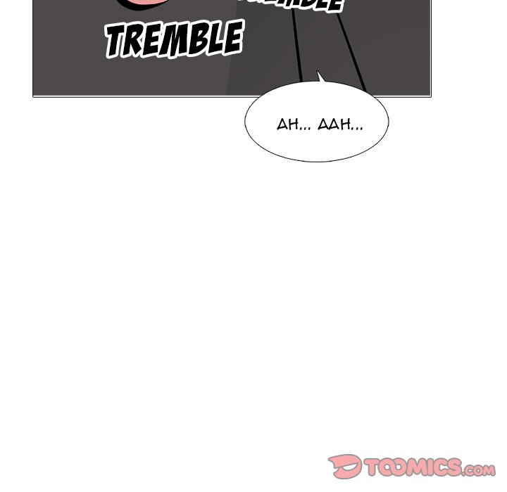 Extra Credit - Chapter 138 [photo 69] - MangaPorn