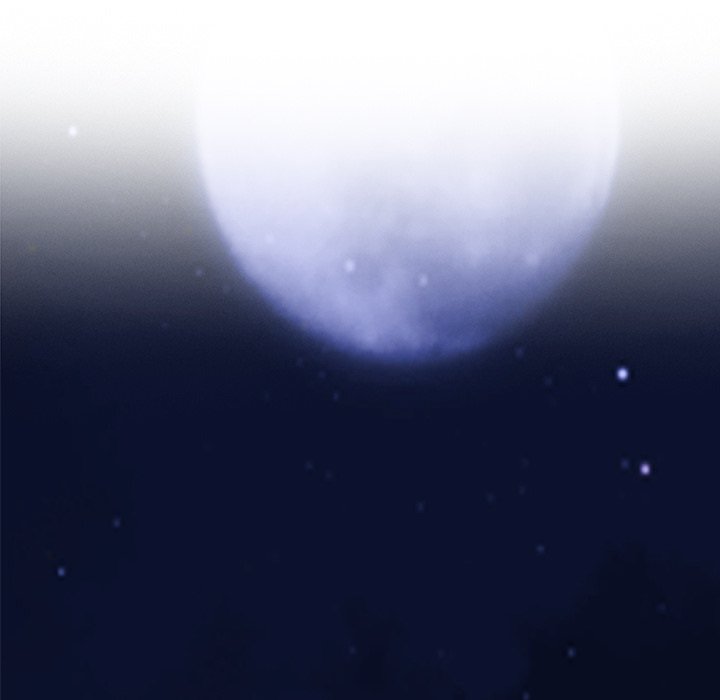 Extra Credit - Chapter 138 [photo 76] - MangaPorn