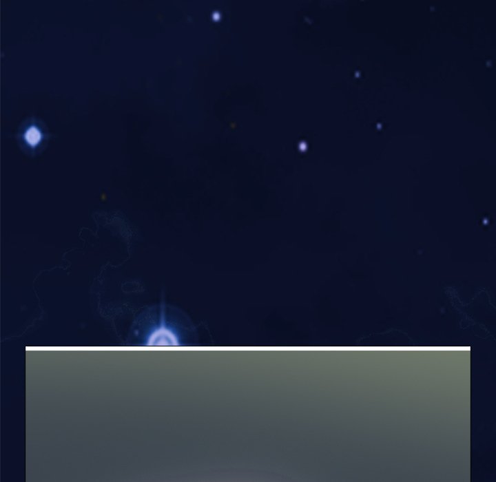 Extra Credit - Chapter 138 [photo 77] - MangaPorn