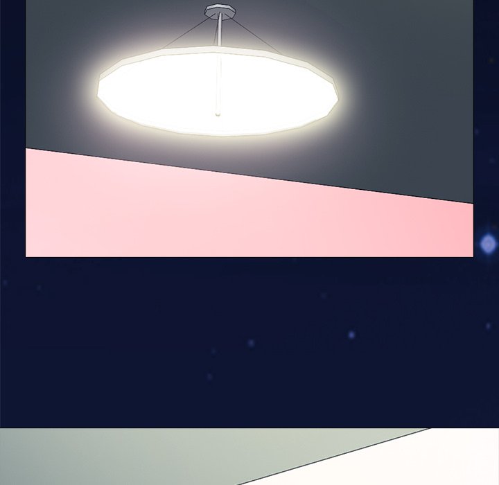 Extra Credit - Chapter 138 [photo 78] - MangaPorn