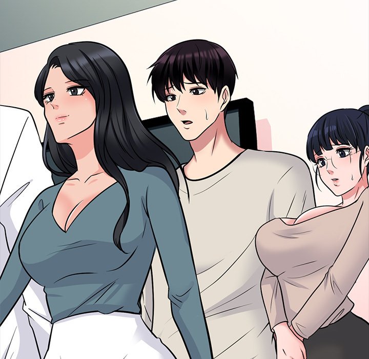 Extra Credit - Chapter 138 [photo 79] - MangaPorn