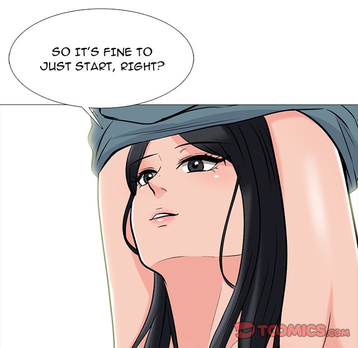 Extra Credit - Chapter 138 [photo 81] - MangaPorn