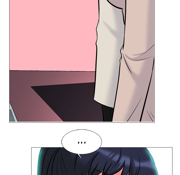 Extra Credit - Chapter 138 [photo 84] - MangaPorn