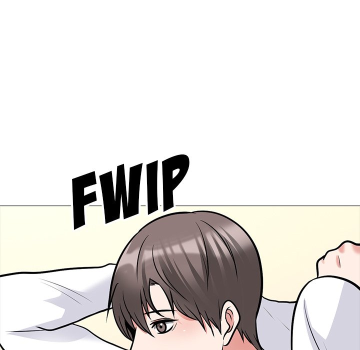 Extra Credit - Chapter 138 [photo 86] - MangaPorn