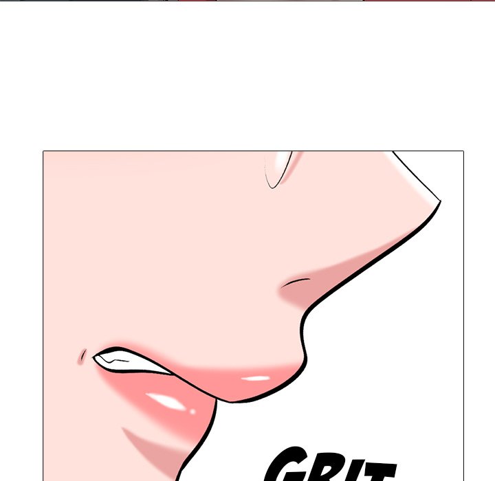 Extra Credit - Chapter 138 [photo 89] - MangaPorn