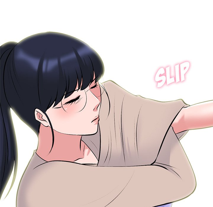 Extra Credit - Chapter 138 [photo 91] - MangaPorn